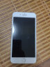 Apple iPhone 7 Plus 苹果7 plus二手手机国行优惠券补贴 银色 256G 实拍图