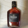 轩尼诗（Hennessy） 新点 干邑白兰地 法国进口洋酒 200ml  实拍图