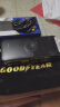 固特异（Goodyear）电动车载充气泵汽车轮胎打气泵便携式数显预设胎压自动充停检测 【无线40W】多功能款小车推荐 实拍图