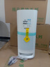 美的（Midea）空气净化器除甲醛家用大空间凝胶除醛净离子除菌一级能效除雾霾除灰尘烟味吸猫毛空气消毒机 【星澈数显】KJ600F-LM1 实拍图