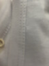 真维斯（JEANSWEST）短袖t恤男ins潮牌2024春夏季男女宽松oversize半袖衣服美式高街男 白色 狮来运转_K 2XL【推荐155-185斤】 实拍图