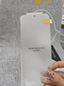 Freeson 适用小米红米Note14 Pro/note14Pro+高清水凝膜手机膜曲面全屏覆盖防指纹柔性保护膜【两片装】 实拍图