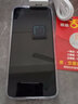 天语全新8核+256GB八核智能手机灵动屏可用5G卡超薄电竞游戏学生老人全网通4G天语安卓百元机超长续航 紫色 8核+128GB 实拍图