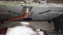 万和（Vanward）燃气灶4.2kW大火力 嵌入式台式两用灶具家用双灶 煤气炉煤气灶钢化玻璃 JZY-B3L20（液化气） 实拍图