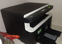 兄弟（brother）DCP-1618W黑白激光无线打印机小型学生家用办公一体机复印扫描 实拍图