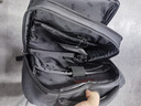 新秀丽（Samsonite）双肩包15.6英寸电脑包男女大容量商务背包通勤旅行包高端笔记本包 实拍图