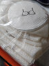 LYNN洗衣袋 洗衣机专用细网兜洗护袋防变形大号网袋内衣毛衣清洁袋 晒单实拍图