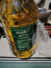 欧丽薇兰（Olivoila）100%纯正橄榄油5L 进口原油含特级初榨橄榄油食用油家用植物油5升 纯正橄榄油 5L*1瓶 赠稻花香米2.5Kg*1 实拍图