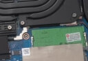本尚网来原装原厂系列适配 海力士A-die A颗粒 DDR5 SODIMM 笔记本内存条 4800 5600 第五代电脑运行内存 DDR5 4800MHz 笔记本内存条 16GB 1条 (单条) 晒单实拍图