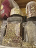 珍源荟2025新货云南黑芸豆3斤牛眼豆大黑花芸豆大腰豆肾豆大芸豆五谷杂 黑花芸豆1斤袋装 实拍图