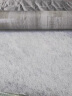 芳昕草 地板革加厚耐磨防水家用地胶地面改造水泥地直接铺自粘pvc地板贴 升级标准款281 平米 20平方 晒单实拍图