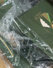 悠享时（YOTIME）月饼礼盒440g 水果水晶冰皮月饼中秋节礼品 送礼物团购中秋礼品 实拍图