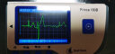 力康（Heal Force）心电仪24小时连续监测心电图波形便携医用家用手持心脏监护仪心率检测 180B蓝牙版送100片电极片（7仓速发） 实拍图