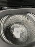 小天鹅（LittleSwan）直驱洗衣机全自动波轮变频一级能效 免清洗内筒除螨 家用大容量一键脱水9小时预约 支持以旧换新 尊享款10KG大容量直驱波轮 晒单实拍图