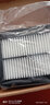 博世原装 空气滤芯/空滤/滤清器适用 雪佛兰乐风 乐骋 实拍图