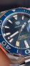 【二手95新】泰格豪雅 竞潜系列精钢折叠扣自动机械男表WAY201B.BA0927二手奢侈品腕表手表 晒单实拍图