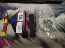 ADLDD适用于华硕飞行堡垒5/6/7/8 天选1/2 FX80G FA506 FX86F 505 FX95G 风扇 【原装款 天选1】显卡风扇 实拍图