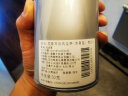 炭纪乌龙茶 冻顶乌龙1736 中国台湾原装进口 浓香型特级 50g罐装 茶叶 晒单实拍图
