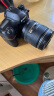 尼康（Nikon） D780 全画幅单反相机套机 d750 升级版 D780 24-120mm f/4G镜头套机 实拍图