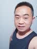 耐克（NIKE）卫衣男士 2026秋季新款运动服装跑步休闲长袖棉质保暖针织套头衫 法式毛圈/柔软顺滑/热推款/晒图退5 L 【175】体重130~150斤左右 实拍图