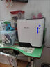 扬子家用制氧机机皇旗舰版智能加湿制氧呼吸一体机雾化9L可调大流量SOS急救呼叫功能YZY-109 实拍图