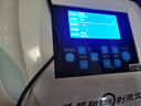 邦臣（BANGCHEN）经颅磁刺激仪rtms家用医用脑萎缩失眠睡眠仪抑制焦躁脑循环治疗仪 专业成人院线款【九头帽】 实拍图