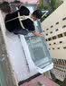 京东房屋漏水维修上门服务防水补漏维修卫生间漏水洗手间外墙楼顶阳台厕所屋顶墙壁漏水检测防水堵漏漏水维修 墙面起皮发霉返潮 实拍图