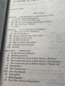卡拉马佐夫兄弟 诺顿文学解读系列 英文原版 The Brothers Karamazov 实拍图