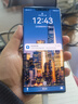 华为 HUAWEI Mate30 Pro（5G版）安卓智能 二手手机国行优惠券补贴 翡冷翠 8G+128G 实拍图