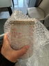 喜安智新国标优享恒悦1段(0-6月)婴儿配方奶粉益生菌OPO牛奶粉 400g 实拍图