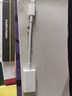 【9成新】Apple/苹果 USB-C/雷霆3 至 USB 转换器 适用部分Macbook iPad 平板 笔记本 转接头   实拍图