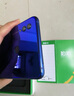 华为（HUAWEI）荣耀 Note10 安卓智能 国行 老人机 备用机 华为二手手机国行优惠券补贴 幻影蓝 6G+64G 实拍图