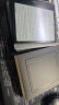 BOOX文石 Leaf3 7英寸电子书阅读器平板 墨水屏电纸书电子纸 便携阅读看书学习 电子笔记本 3+32G  实拍图