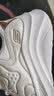 斯凯奇（Skechers）糕糕鞋女鞋夏季时尚老爹鞋百搭厚底增高休闲鞋运动鞋 实拍图