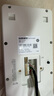 海康威视（HIKVISION）可视对讲室内机10英寸全数字无线电子门铃视频通话控制开门别墅楼宇对讲门禁系统DS-KHJ520-A1 实拍图