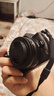 尼康（Nikon）Z50II/z50二代/z502入门级微单相机 尼康云创Vlog自拍高清旅游照相机Z50II套机/拆单机 Z50II 16-50 F3.5-6.3 VR 套机 可优惠 套餐一【新手入 实拍图