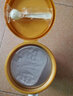 谱恩婴幼儿绵羊奶粉OPO乳铁蛋白DHA配方A2百跃羊奶粉6罐装 800g 1段(0-6月龄) 组合装 实拍图