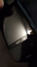奇叶钢化膜贴膜适用影石insta360x3运动相机insta 360 x3全景相机屏幕保护膜配件 实拍图