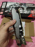 【9成新】昂达（ONDA）RX550典范4GD5 V5 1071/6000MHz 128bit GDDR5 电脑游戏/家用办公 显卡   实拍图