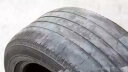 佳通(Giti)轮胎 185/70R14 92H GitiComfort T20 适配欧诺/2012款 实拍图