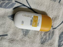OHBT澳白防晒霜 青少年军训高倍防晒防水防汗持久防紫外线SPF50+PA+++ 【巨美白强防晒】防晒乳50g*3 实拍图