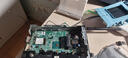 gxlinkstar Intel8265 8260 7265 7260 5G双频1200Mbps内置M.2无线蓝牙4.2二合一网卡笔记本台式机WiFi接收器 【套装】8260AC网卡+内置天线*2条 实拍图