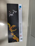 天凌W1110A碳粉适用惠普136a墨盒hp laser mfp 136w硒鼓136nw墨粉碳粉盒晒鼓 单支装硒鼓含芯片【2000页】 HP Laser MFP 136a/nw易加粉墨盒 实拍图