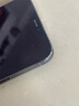 Apple iPhone 苹果12 Pro Max 二手手机 支持移动联通电信5G 学生机 国行 石墨色 128G白条24期免息0首付 实拍图