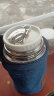 FGA富光焖烧杯304不锈钢保温桶大容量闷焖烧罐饭盒粥汤桶提锅焖烧壶 实拍图
