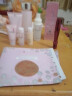 美肤宝护肤品套装美白补水清爽保湿提亮肤色淡化斑点去黄改善毛孔化妆品 洁面+水+乳+眼胶+精华 实拍图