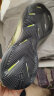 阿迪达斯adidas【滔搏运动】男女A.E. 1篮球鞋 IF1858 44.5 晒单实拍图