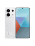 小米Redmi Note13 Pro  国家补贴 新2亿像素新品高通第二代骁龙7s 6.67英寸新品5G小米红米手机 时光蓝 12GB+512GB 实拍图