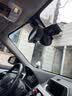 智看行车记录仪2026新款汽车高清宝马3系三系5系i3ix1x2x3x4x5Lx6专用 3K-高清SE版(限时拍SE版发Max版) 实拍图