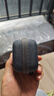 RLSOCO索尼WF-1000XM5保护套XM5蓝牙降噪耳机收纳包SONY降噪豆5保护壳 索尼WF-XM5收纳包-灰色 实拍图